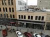 112 N 28th St photo